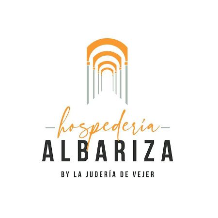 Hospederia Boutique By La Juderia De Vejer- Adults Only Hotel Vejer de la Frontera Exterior photo